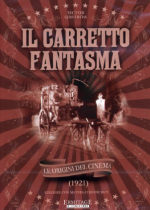 Carretto fantasma, Il